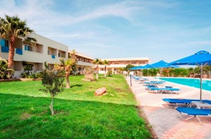 1371994577_dessole-blue-star-4-hotel-resort-ierapetra-crete-greece-building