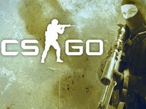 Counter-Strike. Покупка рандомных вещей