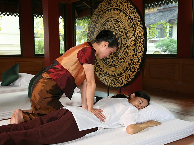 thai-massage