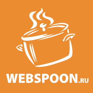 Webspoon