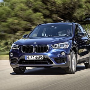 Качественные и оригинальные автомобильные коврики для BMW