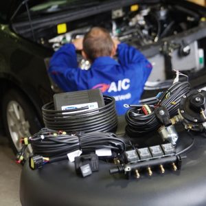 Ставить ли газовое оборудование на автомобиль?
