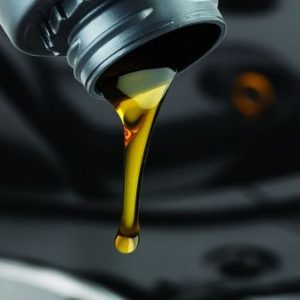 Учимся выбирать качественное моторное масло