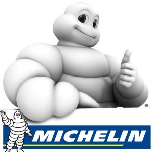 Шины Michelin - что делает ее одной из лучших в мире