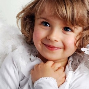 Не везёт по жизни? Может имя виновато? Значение имени