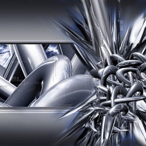 Оцинкованный металлопрокат