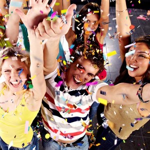 Карусель «Чудесный Вихрь»