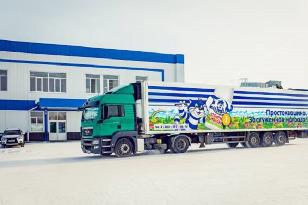 кухня здорового питания кухня здорового питания